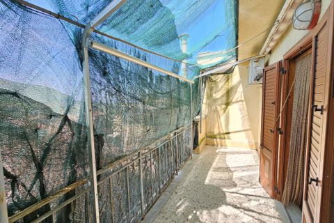 Landsbyhus i Collesano, Palermo, Collesano - € 80.000 | Ref: 10459 - foto 14